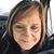 Cindy Sissman-Thurler's profile image