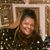 Darleen Brice's profile image