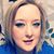 Abigail Jones Priest's profile image