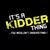 Vikki Green Kidder's profile image
