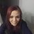 Sheila Erwin's profile image