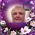 Jessica Louise Forquer's profile image