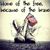 Deb McLucas's profile image