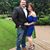 Stacey Roberts's profile image