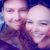 Brandi Ward's profile image