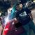 Bryan Quiroa's profile image