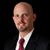 Joseph A. Sacher, Attorney at Law's profile image