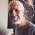 Barry Kempker's profile image