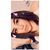 Kathy Perez's profile image