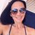 Laura Lester Kinchen's profile image