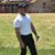 Jason Lopez's profile image