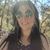 Marissa Horninger's profile image