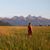 Jessy Raspiller's profile image