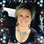 Katie Boles Sadler's profile image