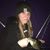 Cacey Lyn Philipps's profile image
