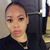 Ayoola J. Greaves's profile image