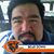 Rick Cuellar's profile image