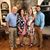 Geri Wineman Spivey's profile image