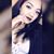 Lupita Garcia's profile image