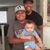Monte Freeman Davis Jr.'s profile image