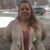 Liz Stowers's profile image