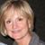 Beth Darby's profile image