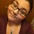 Leah Lysette Ortega's profile image
