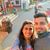 Mrinmayi Dandin's profile image