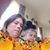Mary F Bailey's profile image