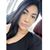 Shelley Lalush's profile image