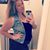 AshLee Moreno's profile image