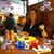 Angie Thornhill's profile image