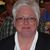 Cindy Douglas's profile image