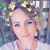 Marjorie Grace Fowler's profile image