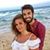 Elisa Vcnt's profile image