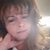 Tracy Cheshier Wadley's profile image