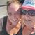 Becky Gould's profile image