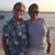 Barb Fernicola-Orzechowski's profile image