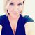 Samantha Miller's profile image