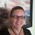 Michele Curtis's profile image