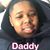 Brittany Carter's profile image