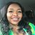 Indeya Artis's profile image