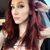 Amy Cat's profile image