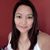 Rowena Bonsol Apuya's profile image