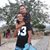 Lucas Motos's profile image