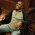 Antwan C. Nicholson's profile image