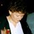 Mary Gilman Browning's profile image
