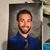Frank Laudico's profile image