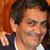 Alberto Lopez's profile image