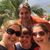 Donna Segal Oshri's profile image